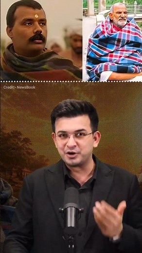 ₹2 Crore to ₹300 Crore? Hanu-Man’s Extraordinary Journey to Blockbuster Success!