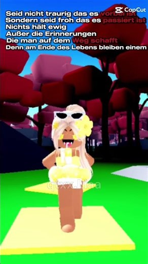 Wahre Worte #roblox ‪@Chaosflo44‬