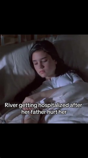 Twilight Fanfic: River's Journey with a Vampire Family
