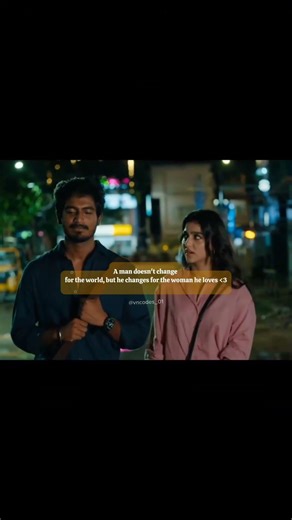 vn video editing qrcode for love#vn#code template #shorts #trending vn app template #code#withlove