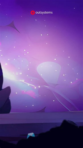 OutSystems | Ready to build AI-powered applications? 🤖 Complete our self-paced learning journey and unlock your future as an AI Developer. 💡 What... | Instagram