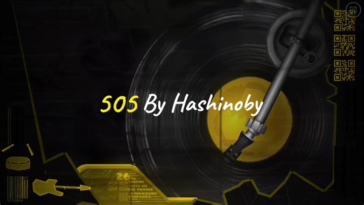 505 Geometry Dash Level Showcase