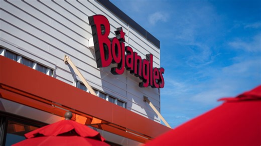 Bojangles plans 30 new Southern California locations in major expansion