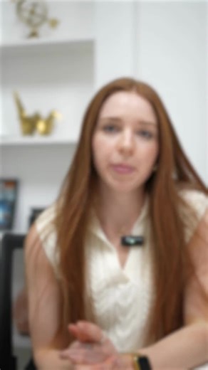 Let a Virtual Assistant handle your appointment scheduling even same day ones while a scribe takes care of your documentation. More time for patients, less stress for you! 🩺💡 Ready to streamline your practice? 👉 BOOK a demo now click the link on our bio! #VirtualAssistant #AppointmentSetting #PatientCareFirst #MedVirtual #VirtualStaffing #WorkSmarter #MoreTimeForPatients #EfficientHealthcare #MedicalPracticeSupport #BoostYourPractice