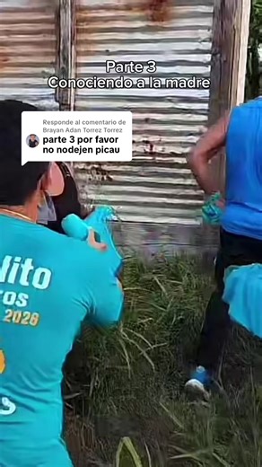Respuesta a @Brayan Adan Torrez Torrez 🤣🤣🤣#santacruzdelasierra🇳🇬 #bolivia🇧🇴 #paratiiiiiiiiiiiiiiiiiiiiiiiiiiiiiii #warnes_scz🇧🇴