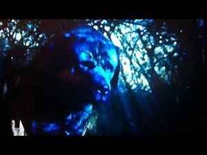 Alex Rockhill in Marmaduke - Dog Catcher - Twentieth Century Fox Film Corporation