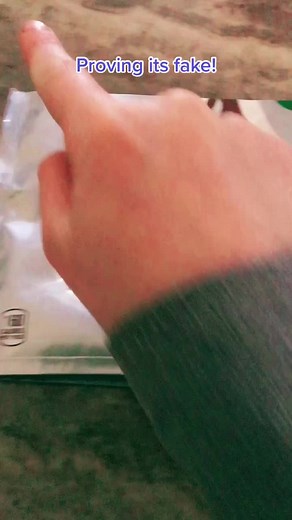 #whatthe#huhhhhhhhhhhhhhhhhhhhh😒 #fyppppppppppppppppppppppplissssss🙏