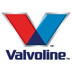 Paul Menard to Drive Al Unser Jr.-Inspired 1993 'Throwback' Paint Scheme in Bojangles' Southern 500 at Darlington