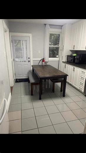 ✨ Make Your Space Shine! ✨ Let us handle the mess so you can enjoy...