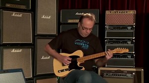 42K views · 1.5K reactions | If you had to choose between an Esquire...