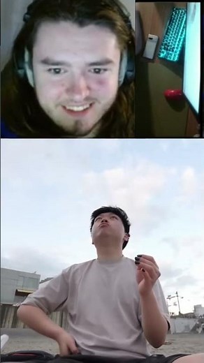 fruit reacts to tapl in daily dose of internet