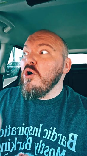 We're back to analysing characters from Resident Evil. Kicking things off with Lady Dimitrescu.