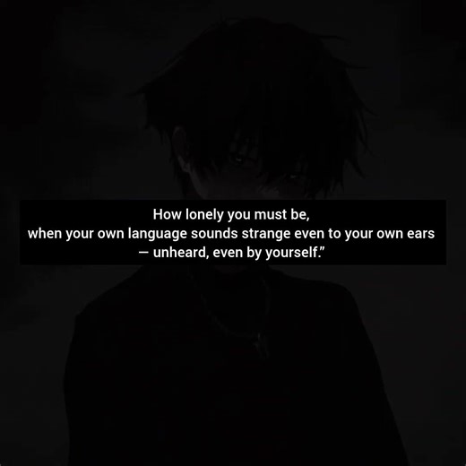 ...🧍🏻‍♀️in front of dear life🙂