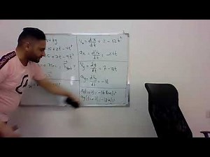 chapter 5 ( lecture two )