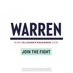 82K views · 174 reactions | We’re up against our first FEC...