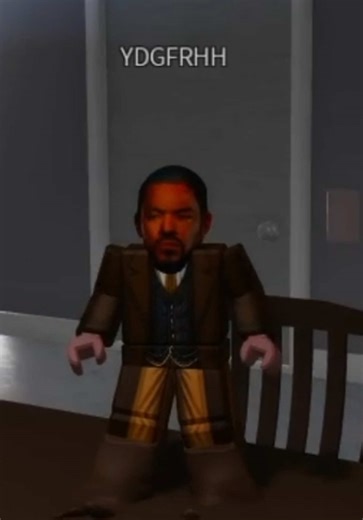 #ciociaalexandra #robloxpolska #roblox #neighborsroblox #neighborspolska