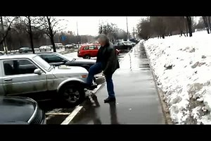 Песня про ниву – смотреть видео онлайн в Моем Мире | Анна Николаевна *