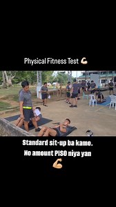 1M views · 13K reactions | One Army || Philippine Army has updated...