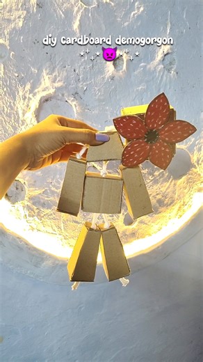 DIY ragdoll #diy #short