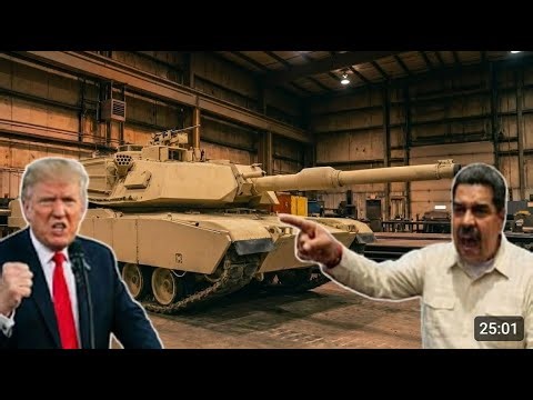 Inside the US VEHICAL ARMOR Factory: The Secret Tech Behind AI Combat (Full Process)