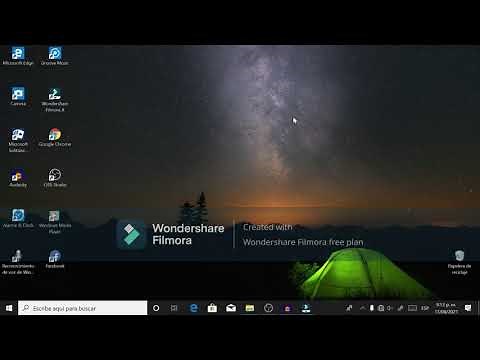 como limpiar la PC o portátil : con el comando %temp% Disco c temp para archivos innecesarios