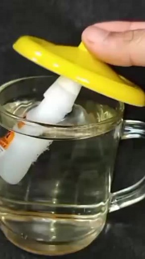 TikTok - Make Your Day