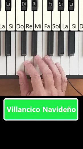 ProfeLucas on TikTok