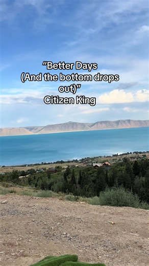 Gotta make sure this one’s not forgotton #millennials #millenial #90s #millennialmusic #90smusic