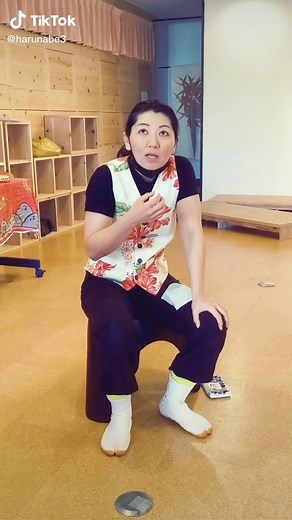 沖縄指笛講座：ホイッスルカフェで学ぶ方法