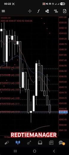 EA REDTIEMANAGER DYNAMIC TREND.ex4