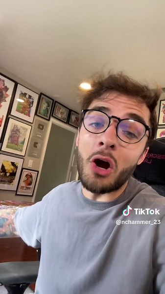 Boruto Explained: Time Skip Recap in One Video