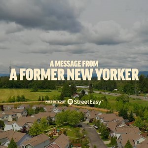 4.6K views · 3 comments | Your first stop for finding a new place in NYC. (We don't acknowledge other places exist.) | StreetEasy | Facebook