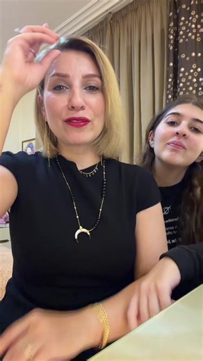 Foufou (@foufou4305)’s videos with original sound - Foufou