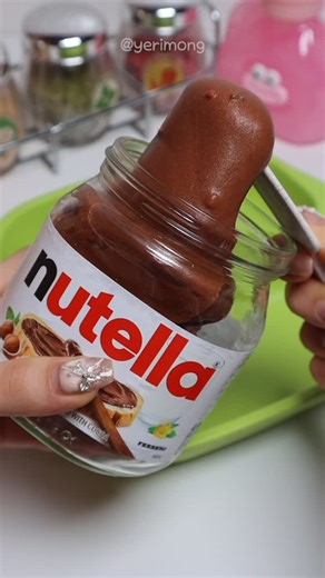 Instagram video by 예리몽 Yerimong • Oct 12, 2025 at 10:44 AM