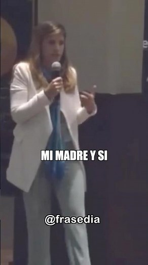 Managing Worries Marian Rojas Estapé Personal Growth and Motivation