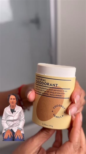 What does FSC-certified mean? It means that every HiBAR product—from our plastic-free deodorant to our shampoo bars—comes in packaging made from responsibly-sourced, sustainably managed forests. 🌲 Thoughtfully designed. Beautifully effective. Planet-forward. 💙 Because looking good and doing good should go hand in hand. #PlasticFreePackaging #SustainableBeauty #EcoFriendlyLiving #FSCcertified #HiBAR | HiBAR