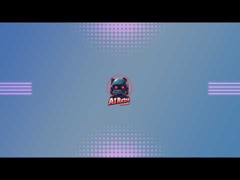 Retro Dreams: Retrofuturistic Women From The 1950s | Sci-fi | Futuristic Trailer