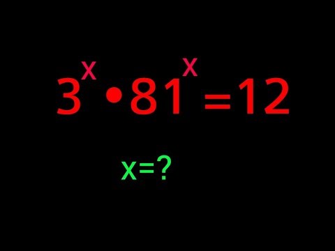 Germany | Can you Solve this? | Math Olympiad