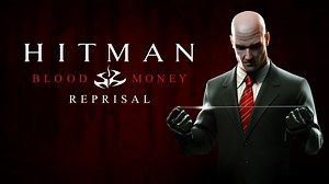 Hitman: Blood Money — Reprisal sneaks onto Switch today