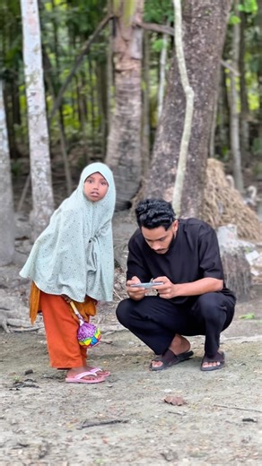 Nodir Para Oita Ke Paice New Mama&Items🥰Fanny Moments 😍 #mamaitems #shortsvideo 🤪