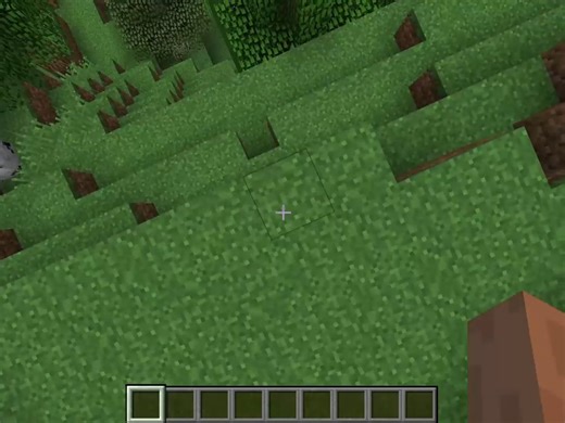 我的世界太空模组介绍