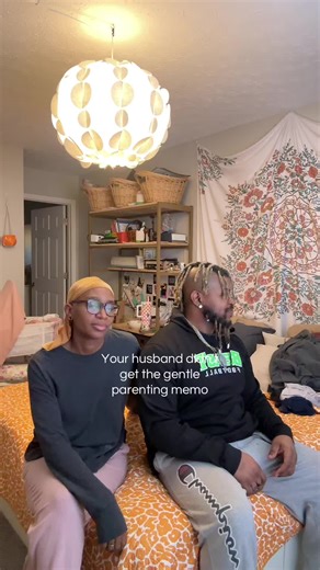 It’s called balance! 😂