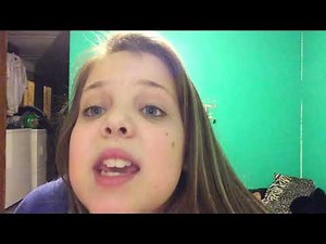 Backbend Challenge second attempt