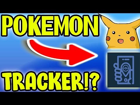 Pokelink Setup - With Common Error Fixes!