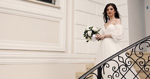 Daniel & Cristina | Highlights