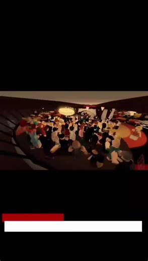 edificio colapso y mueren robloxianos #roblox#edificios #colapso #grantragedia😞 #miscondolencias