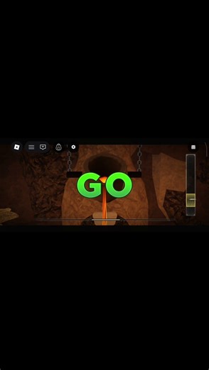 trying to get the chaos sword in forge #roblox #tweening #shortvideo #freestyle #madara