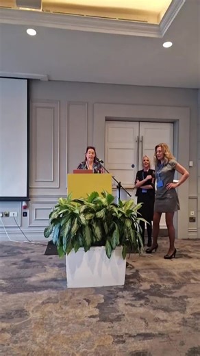 Aoife Harvey Physio on Instagram: "Patient advocates seeking mid-urethral sling surgery, which is currently unavailable in Ireland and UK. @irishhealthservice jennifer_carrollmacneill @dr.fadi.salameh.obsgynae @drbreffinianglimoregan #Womenshealth #incontinence #patientvoices"