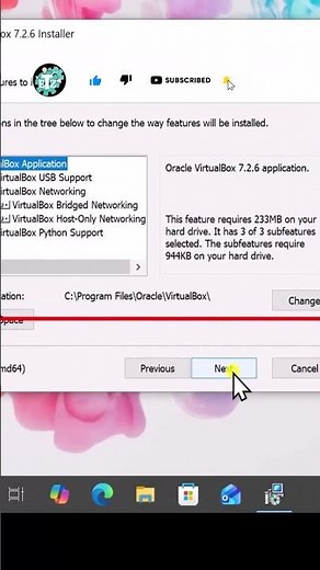 How To Install Virtualbox on Windows 10 ( 2026 )