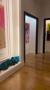 And we are live! Our first ever fundraiser event, Path to Empowerment is about to begin! Welcome to WOW Gallery, our wonderful hosts for the evening. & a huge thank you to all of our partners who made tonight possible. Pagliacci Pizza Seattle Seahawks Seattle Kraken @seattlekraken Weren’t able to attend? No problem! Follow along on IG TONIGHT & visit the link here to donate. https://givebutter.com/TzazFv | Community Passageways